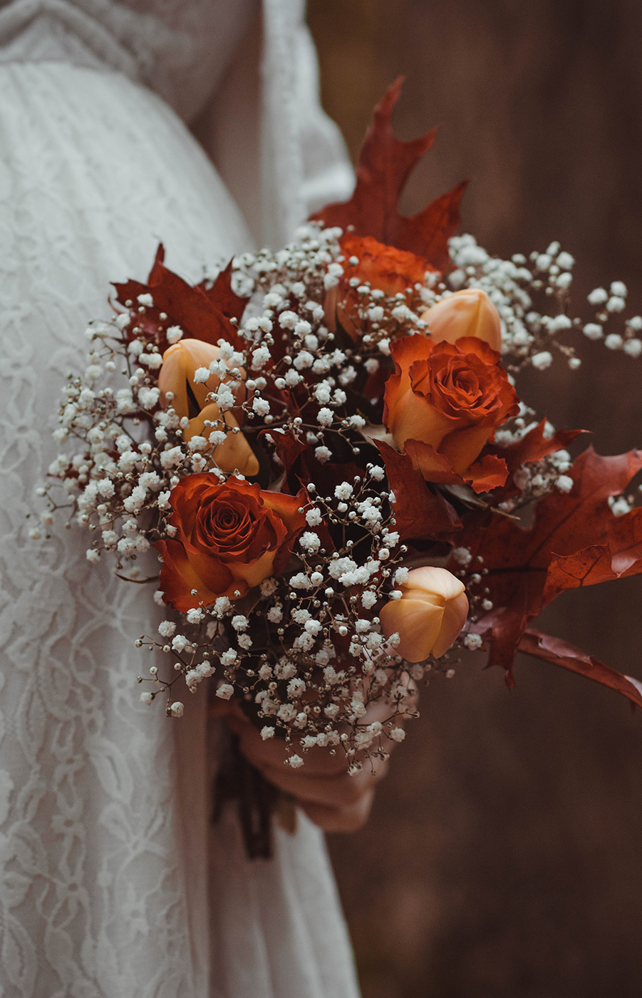Manon Knasko Photographies